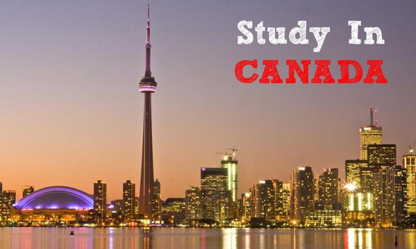 Reasons That Make The Decision To Study In Canada A Great Choice